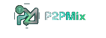 P2PMix